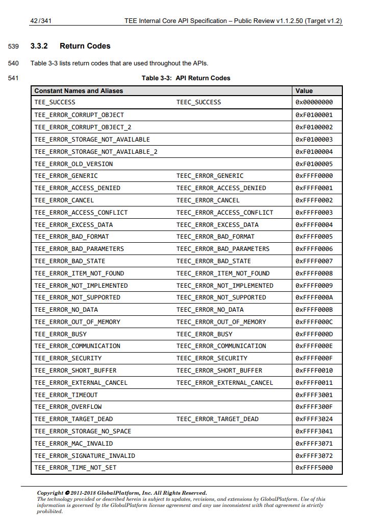 P3 Tee - Ocean Wallpaper Collection - Mobile Quality