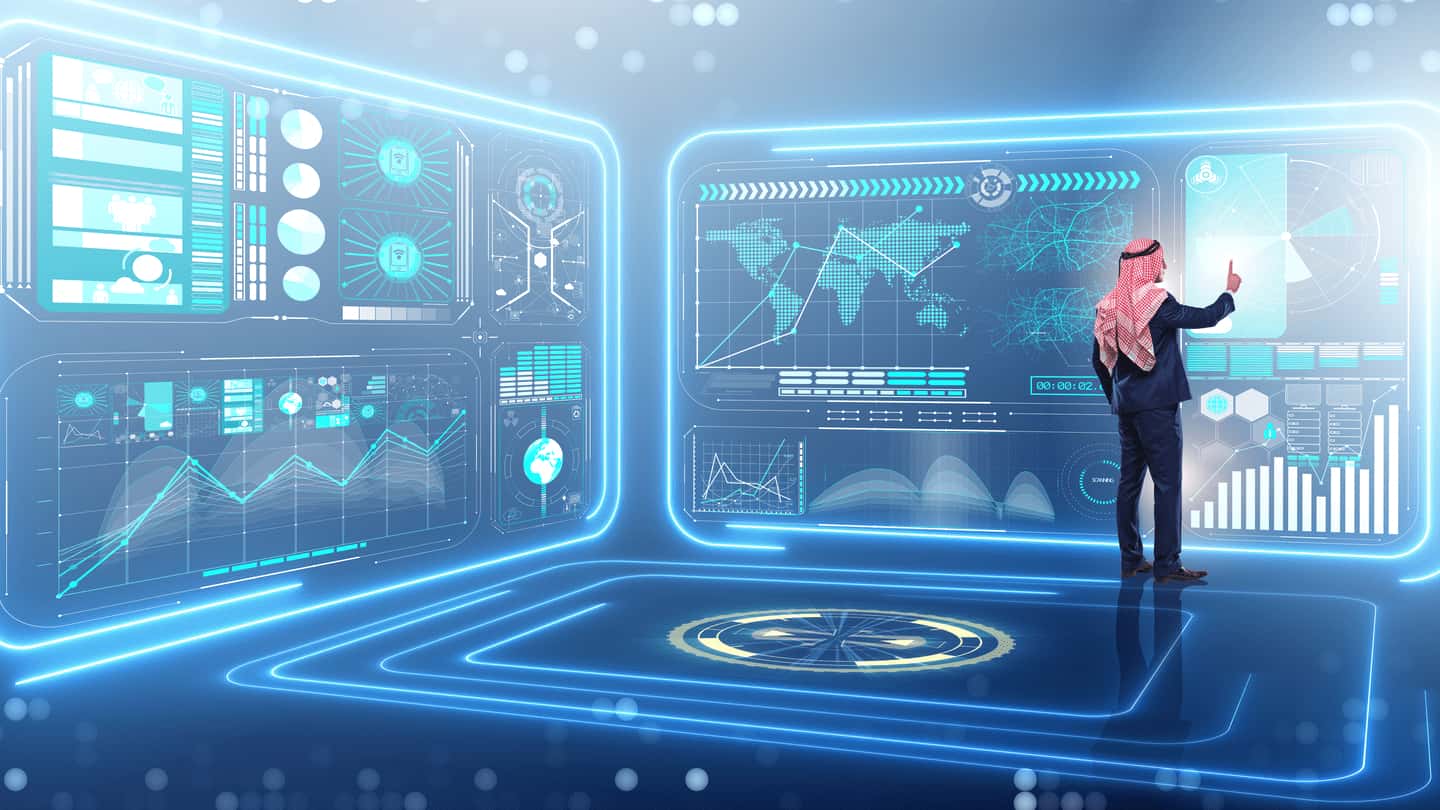 Purchasing a house on mortgage; Penjelasan lengkap trading secara halal menurut syariah Islam.