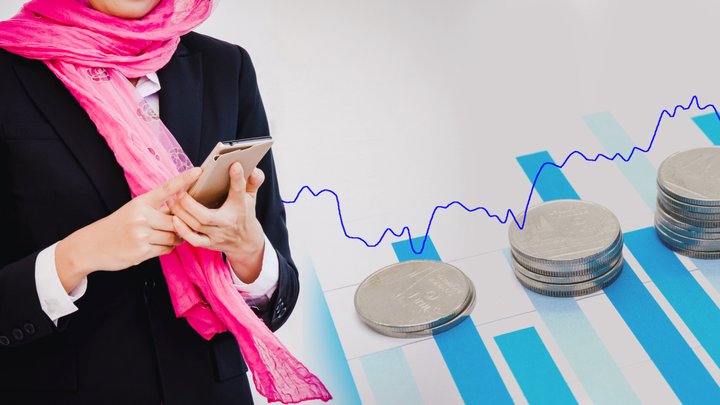 31.08.2016 · short selling in islam. Everything You Need To Know About Islamic Forex Accounts Forex Academy