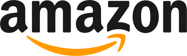Group.all contents © 2021, the kiplinger washington editors De Ce SÄ InvestiÈi In AcÈiuni Amazon Ghid Actualizat 2021 Admirals