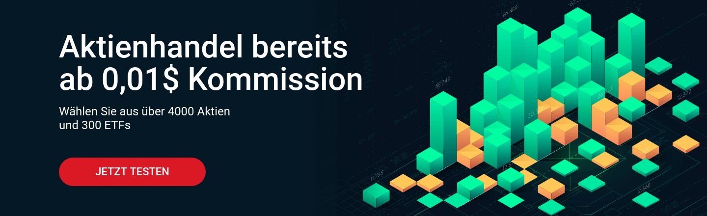 Zeichnen Definition Gabler Wirtschaftslexikon