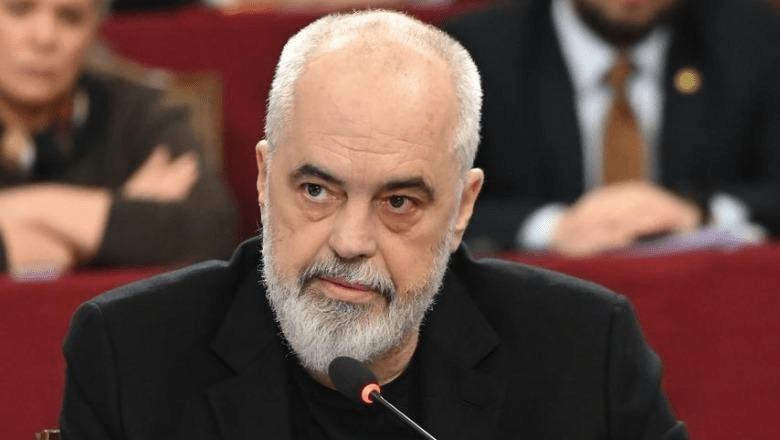 Rama thërret socialistët e Tiranës, në fokus zgjedhjet 2027