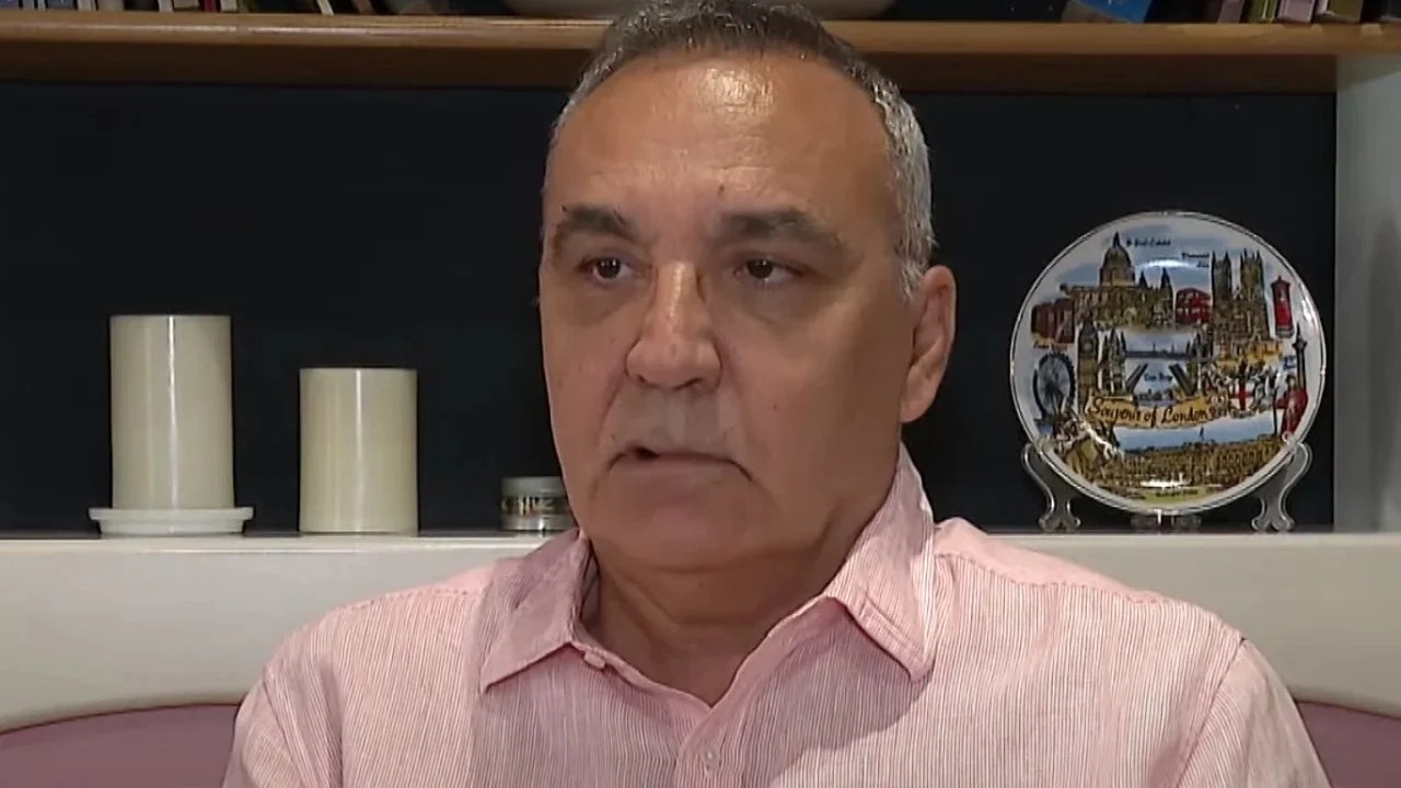 Sa të interesuar janë adoleshentët shqiptarë për politikën?
