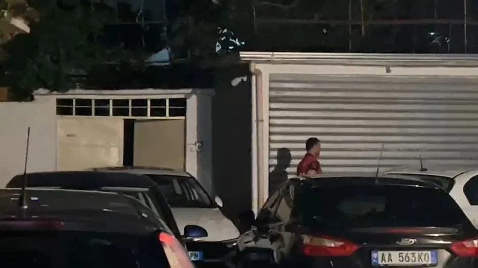 Shpërthimi me tritol në Shkodër, dyshohet për paralajmërim ndaj vëllait të mësuesit