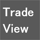 TradeView