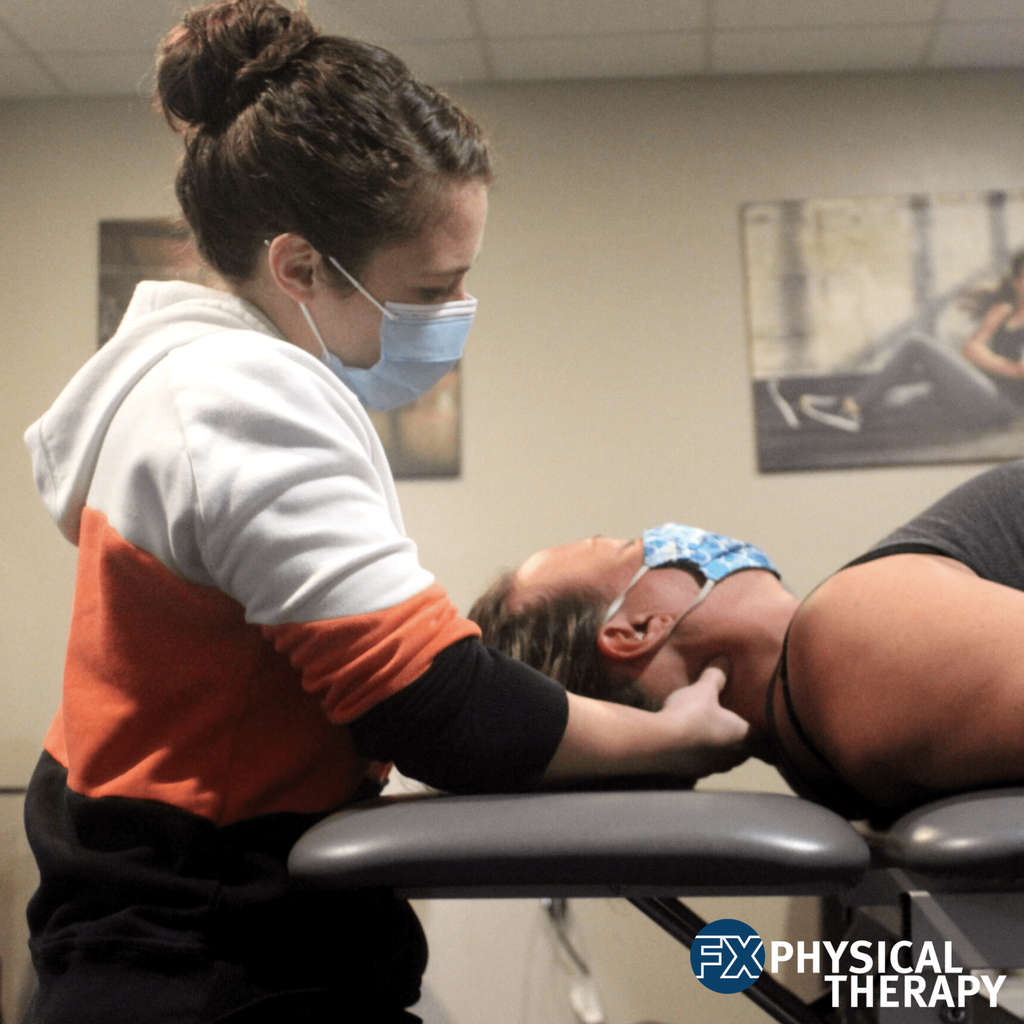 Read more about the article Is Your Tightness Really Tightness?