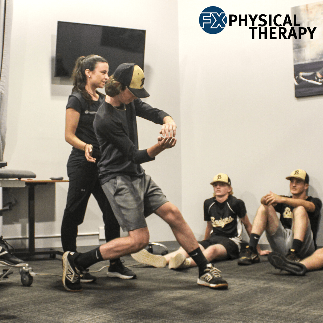 Read more about the article What Makes a Youth Pitcher Elite?