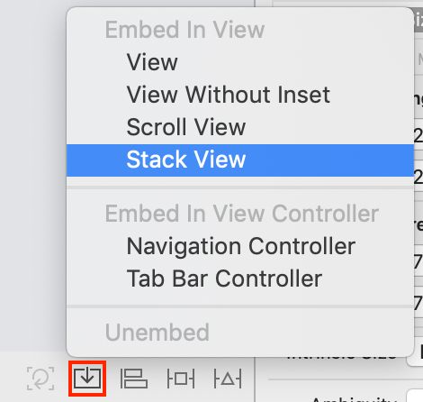 Basic Ios Tutorial Stack View Fx Studio - Download Premium Vintage Illustration | 8K