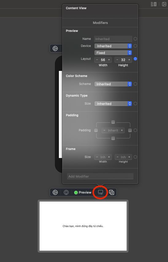 Hello World Swiftui Notes 1 Fx Studio - Perfect HD Sunset Patterns | Free Download