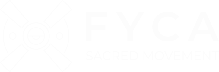FYCA Logo