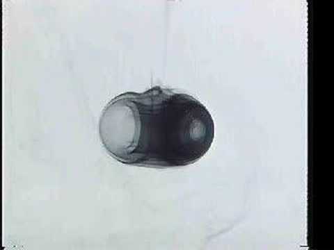 Swirling Vortex Fyfd - 4K City Textures for Desktop