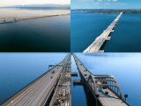 Floating Bridges Fyfd