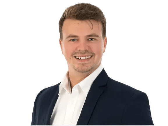 Fymito Solutions - Webdesign für Hotellerie und Gastronomie in Sankt Augustin