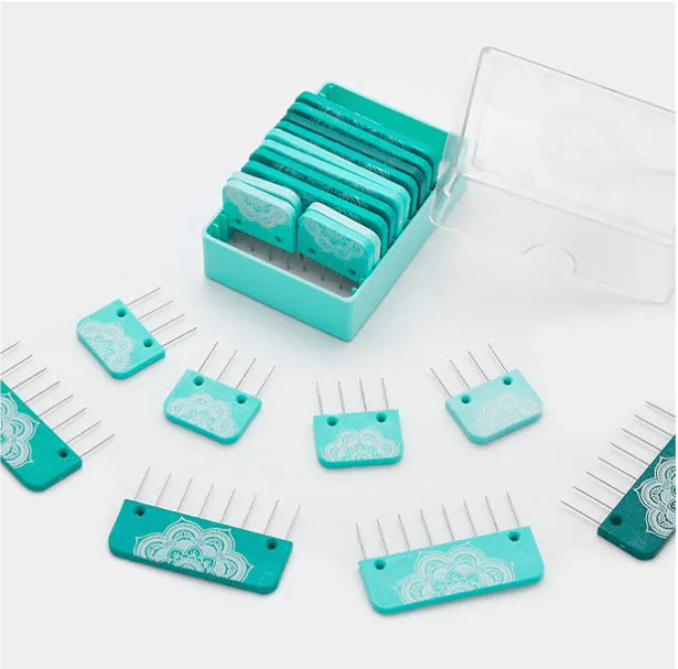 KnitPro Mindful Knit Blockers