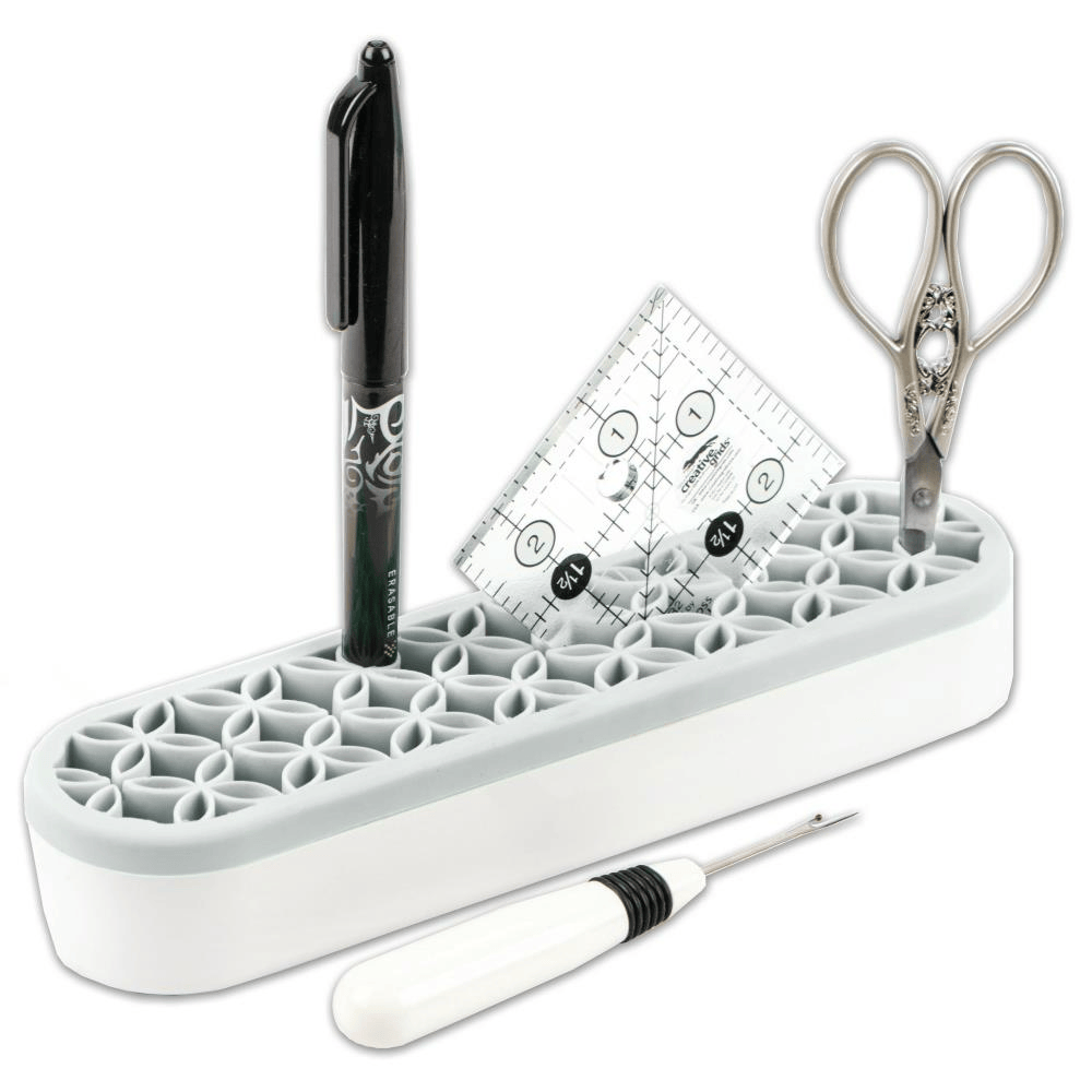 Stash 'n Store Caddy