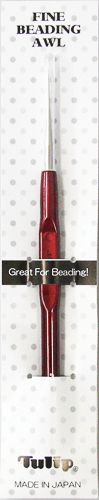 Tulip Beading Awl