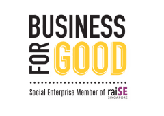 Illustration of a data analysis icon featuring graphs, charts, and a magnifying glass, representing insights derived from award-winning marketing campaigns for a B2B marketing consultant and advertising agency.