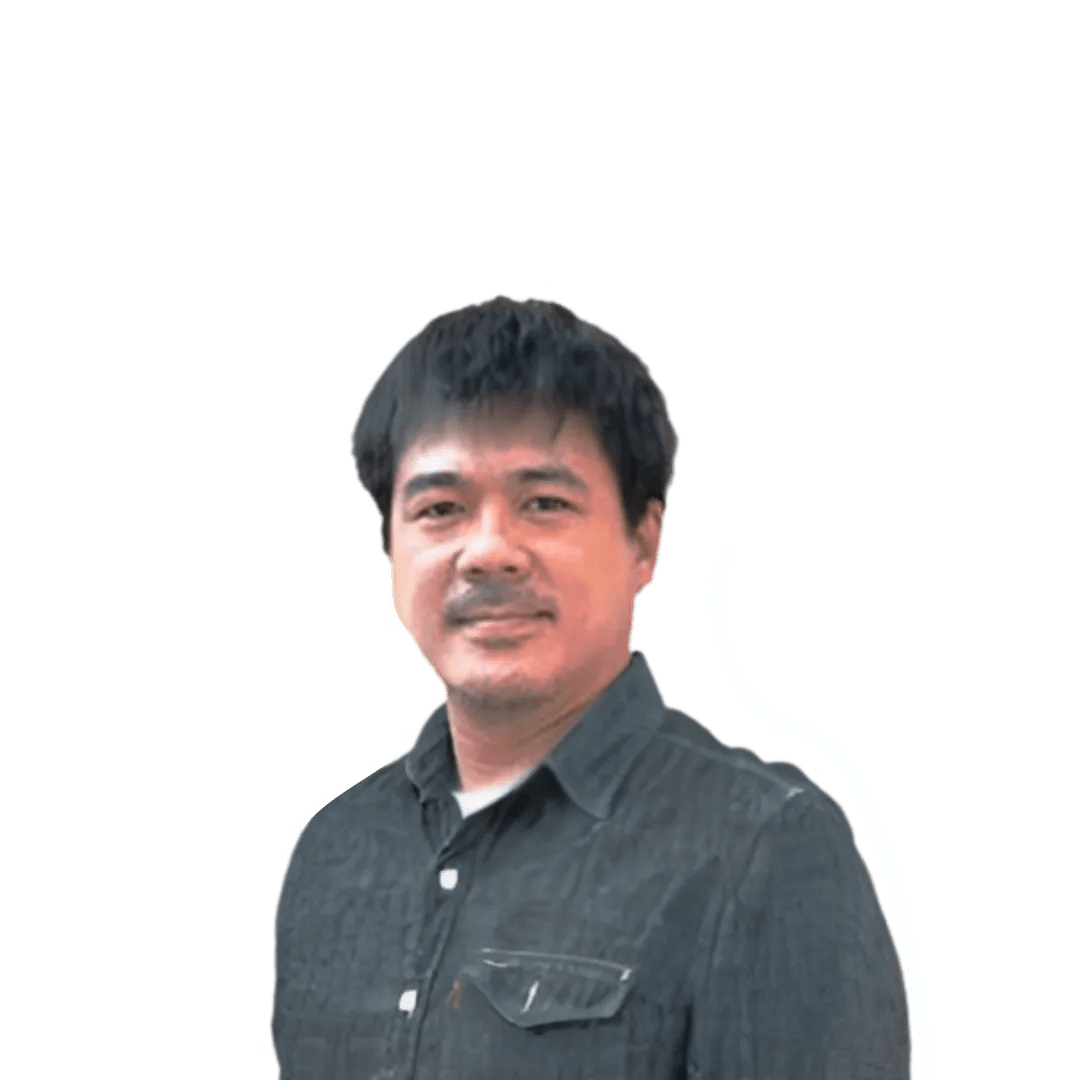 Prof, Tech Advisor at Fyreflyz