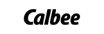 Calbee logo – snack brand marketing consultancy and content strategy support
