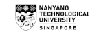 Nanyang Technological University (NTU) logo – marketing strategy collaboration with Fyreflyz in Singapore