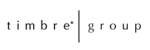 Timbre Group logo – Fyreflyz client for digital marketing services in Singapore