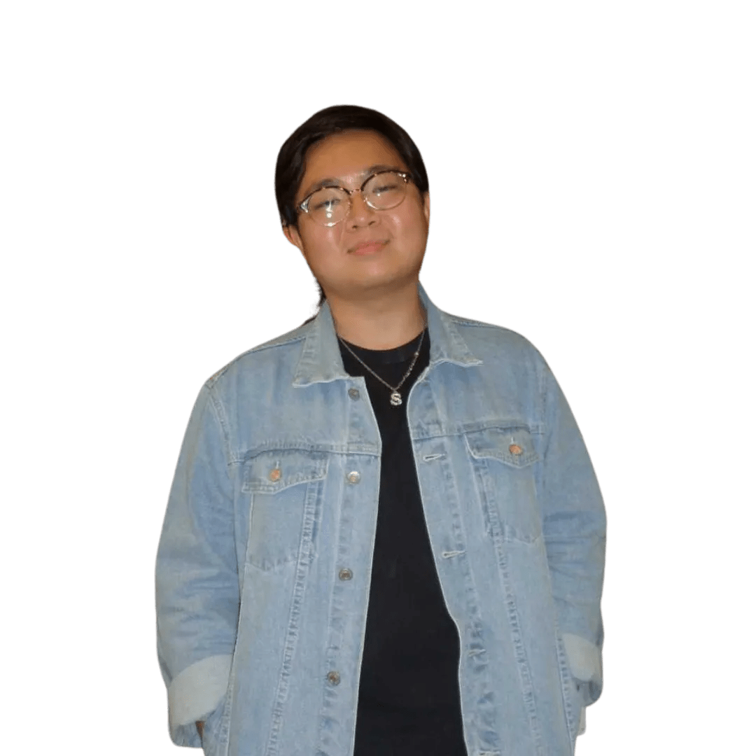 Sam, Tech Expert at Fyreflyz marketing consultancy