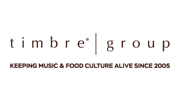 timbre-logo