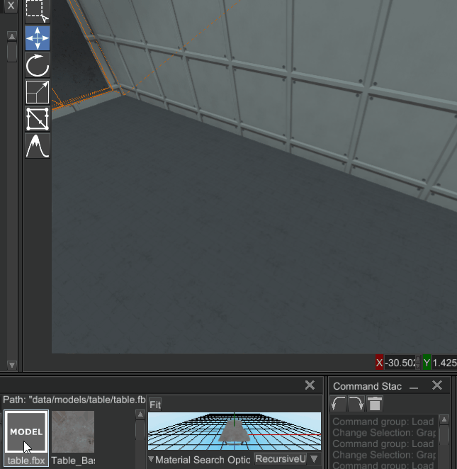 Assets Fyrox Book - High Resolution Vintage Arts for Desktop