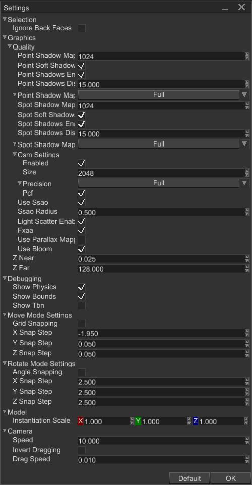Dropdown List Fyrox Book - Classic High Resolution Abstract Textures | Free Download