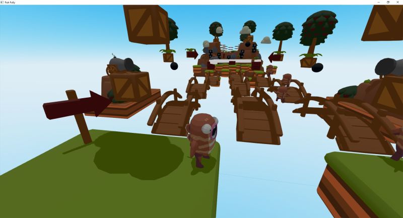 Weapons Fyrox Book - Download Amazing Vintage Picture | Ultra HD