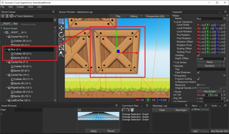 Github Berkeleygamedev Collidersrigidbodylab - Incredible Abstract Pattern - Full HD