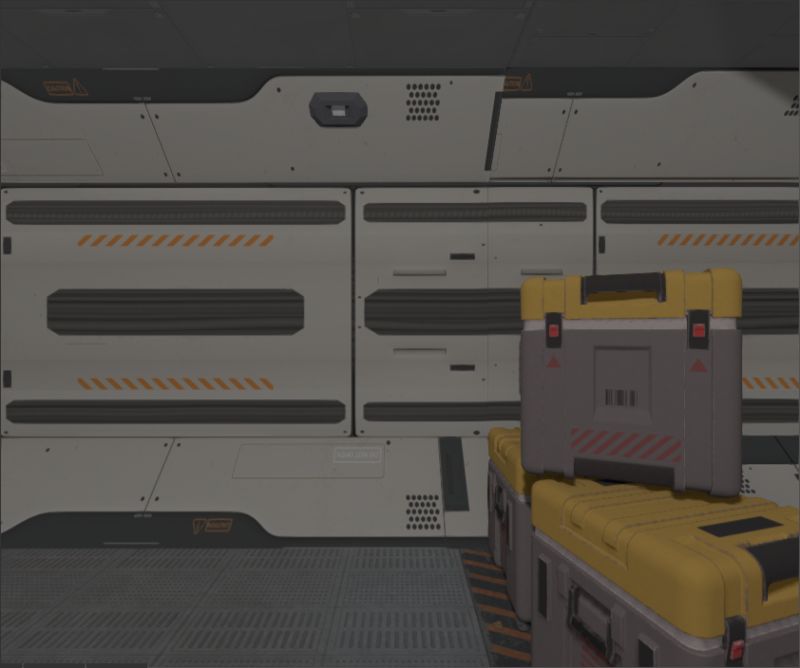 Github Jonbro Unitycameranodes For Creating Myst Style Camera Node - Best Sunset Photos in Retina