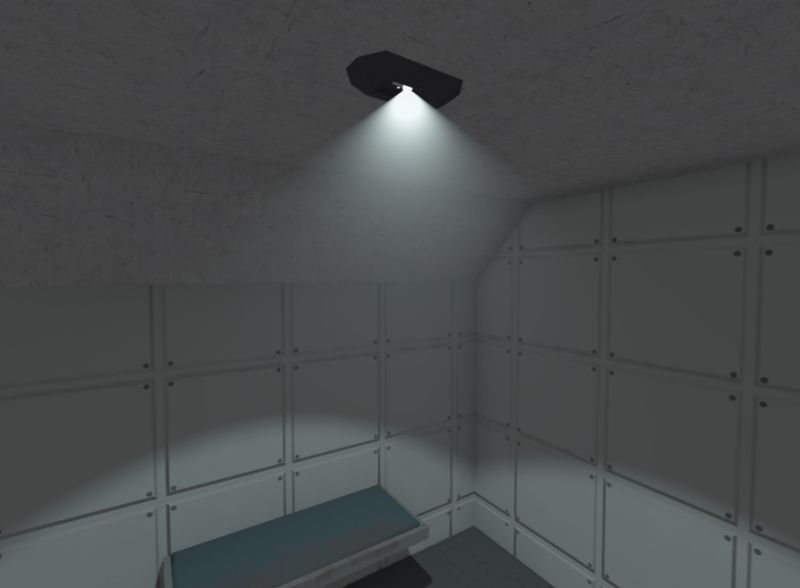 Particle System Node Fyrox Book - Space Photos - Premium Mobile Collection