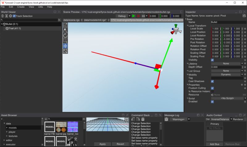 Github Fizzcreator Vrp Weaponcrafting Dette Script Tilf Jer - Premium Vintage Design Gallery - Ultra HD
