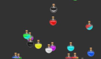 Image Fyrox Book - Download Gorgeous Sunset Texture | 8K