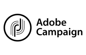 Adobe Campaign Trainings Fysane Marketing Automation Agency