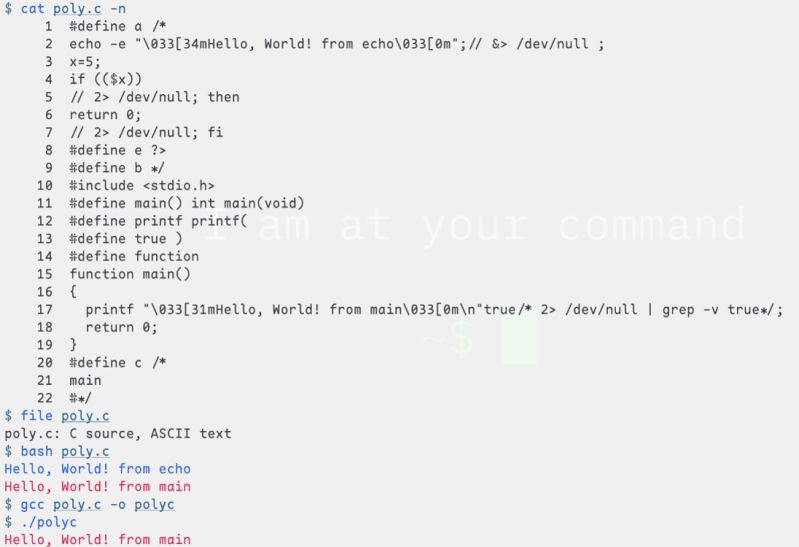 Fyshxplore - Best Abstract Textures in Retina