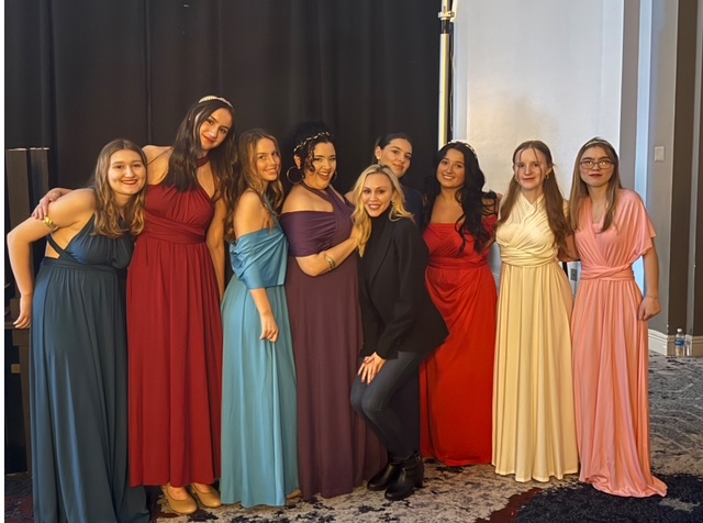 jackieandstudents