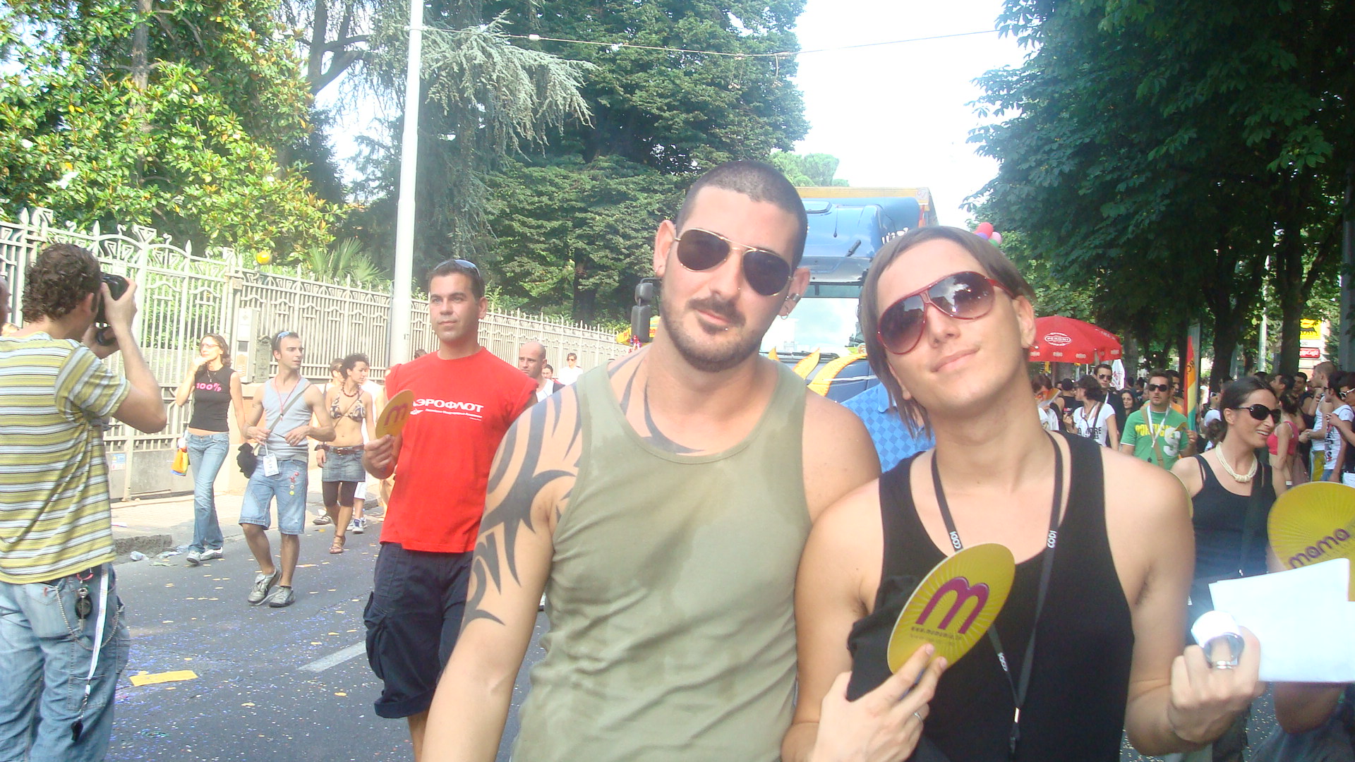 Scarica Gratis immagini Bye Bye Folks Franci Z aggiornato da parte di