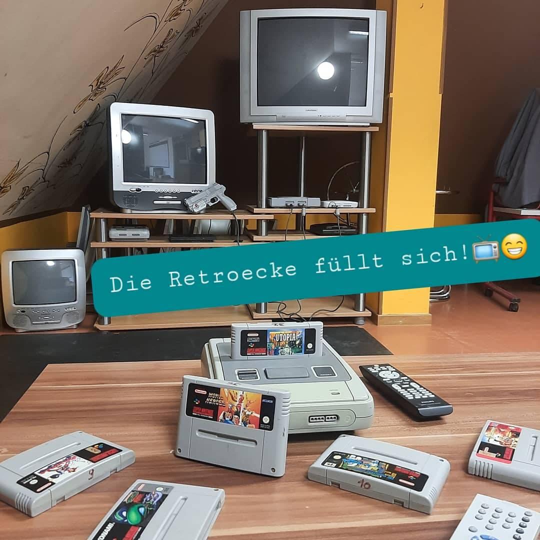 Retroecke_1