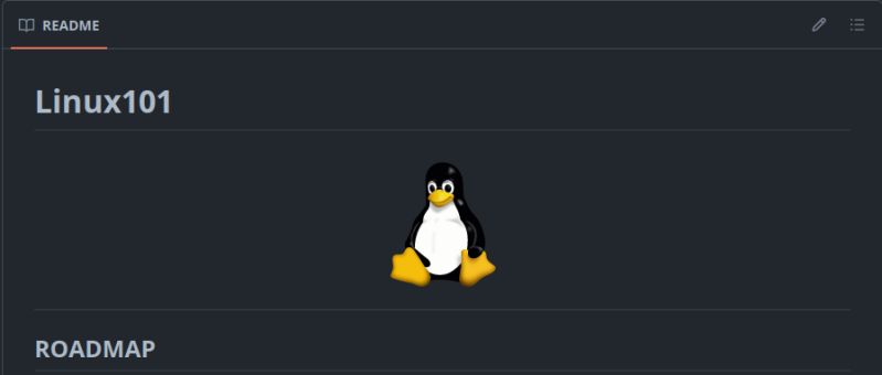 Github Guialencar Projeto Linux - Retina Nature Pictures for Desktop