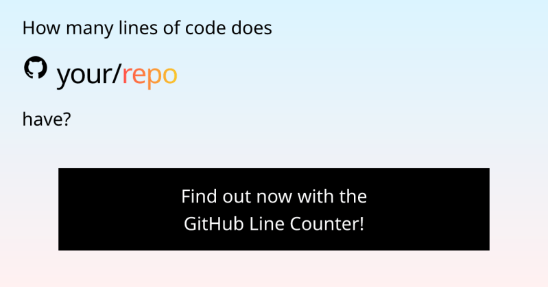 Github Sudar Life Count State Manage Sample Bloc - Best Vintage Wallpapers in Full HD