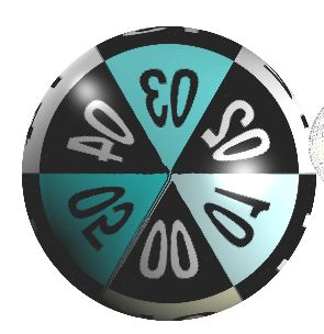 Github Samdaqueen Computer Graphics Computer Graphics Algorithms For - Modern Ultra HD Space Images | Free Download