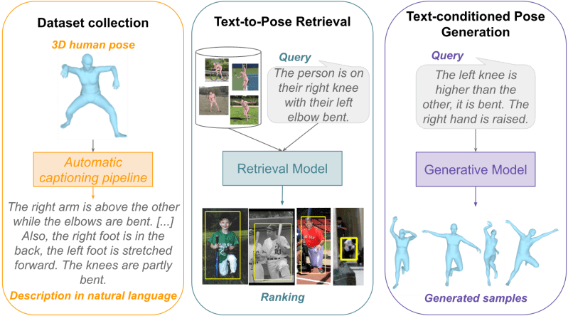 Kevin Delmas Kevin Delmas Github - Mobile Minimal Backgrounds for Desktop