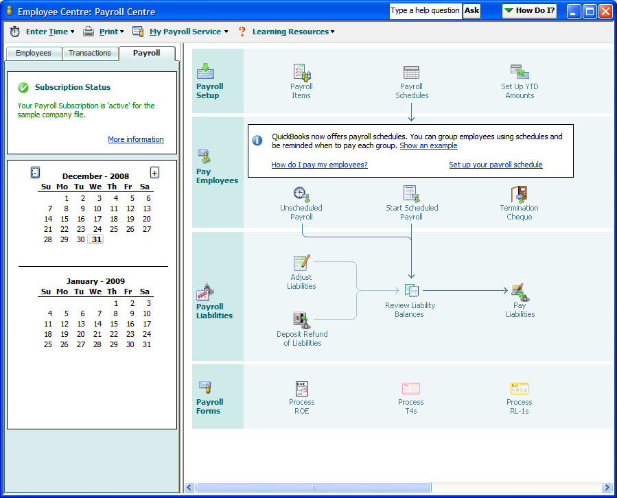 Restaurant Payroll Software: Payroll Mate(r) Updates Tax Calculator ...