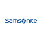 Samsonite Logo