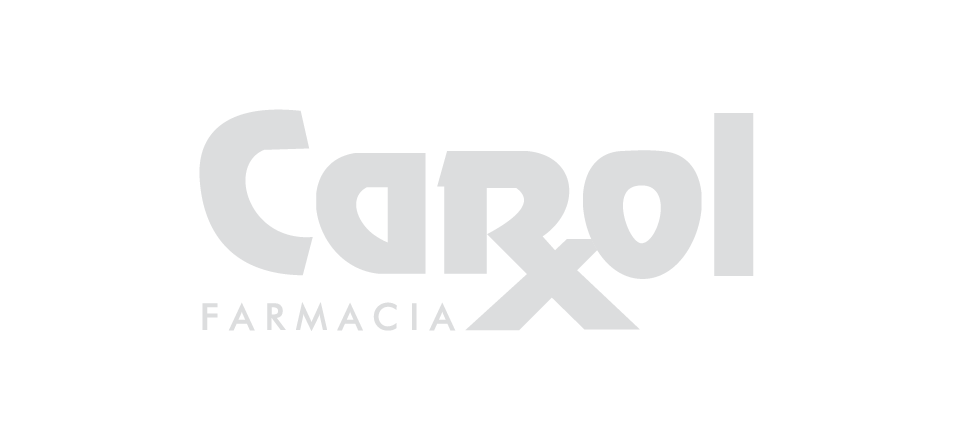 http://CAROL