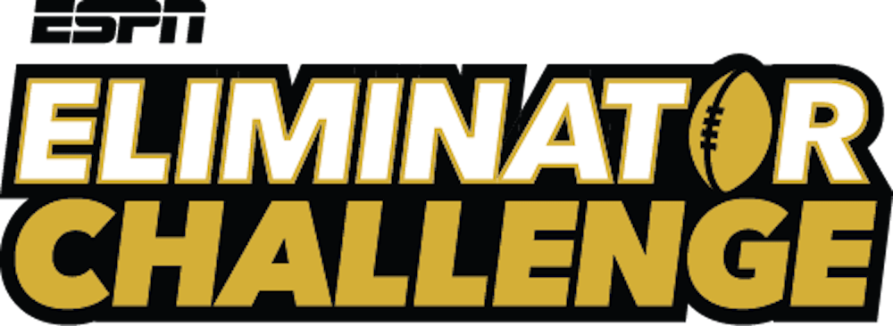 Illustration by espn nfl mock draft 2022: Nfl Power Rankings 2021 Preseason 1 32 Poll Plus Players Coaches General Managers On Hot Seat