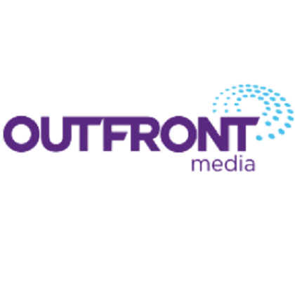 1100 abernathy rd, ne atlanta, ga 30328. Outfront Media Out Stock Price News Info The Motley Fool