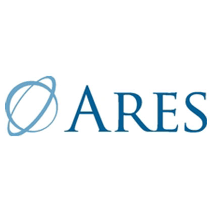 ares capital arcc stock price news info the motley fool on arcc stock buy or sell